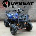 Upcat 150cc Sport ATV Quad à vendre